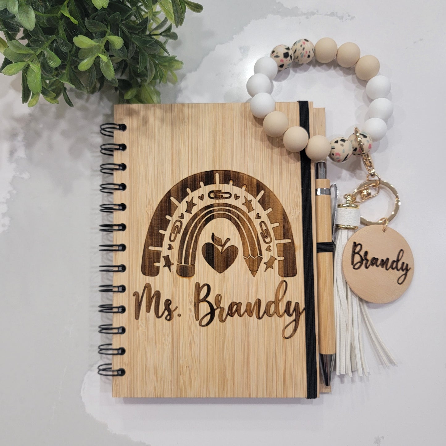 Teacher Gift Bundle