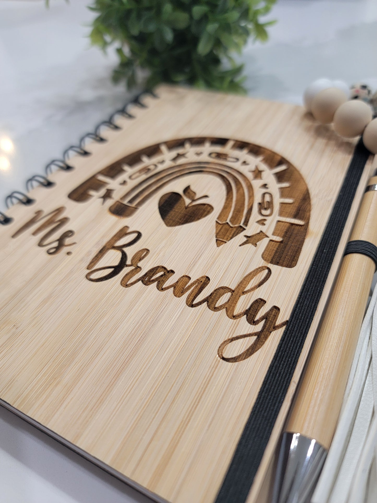 Teacher Gift Bundle