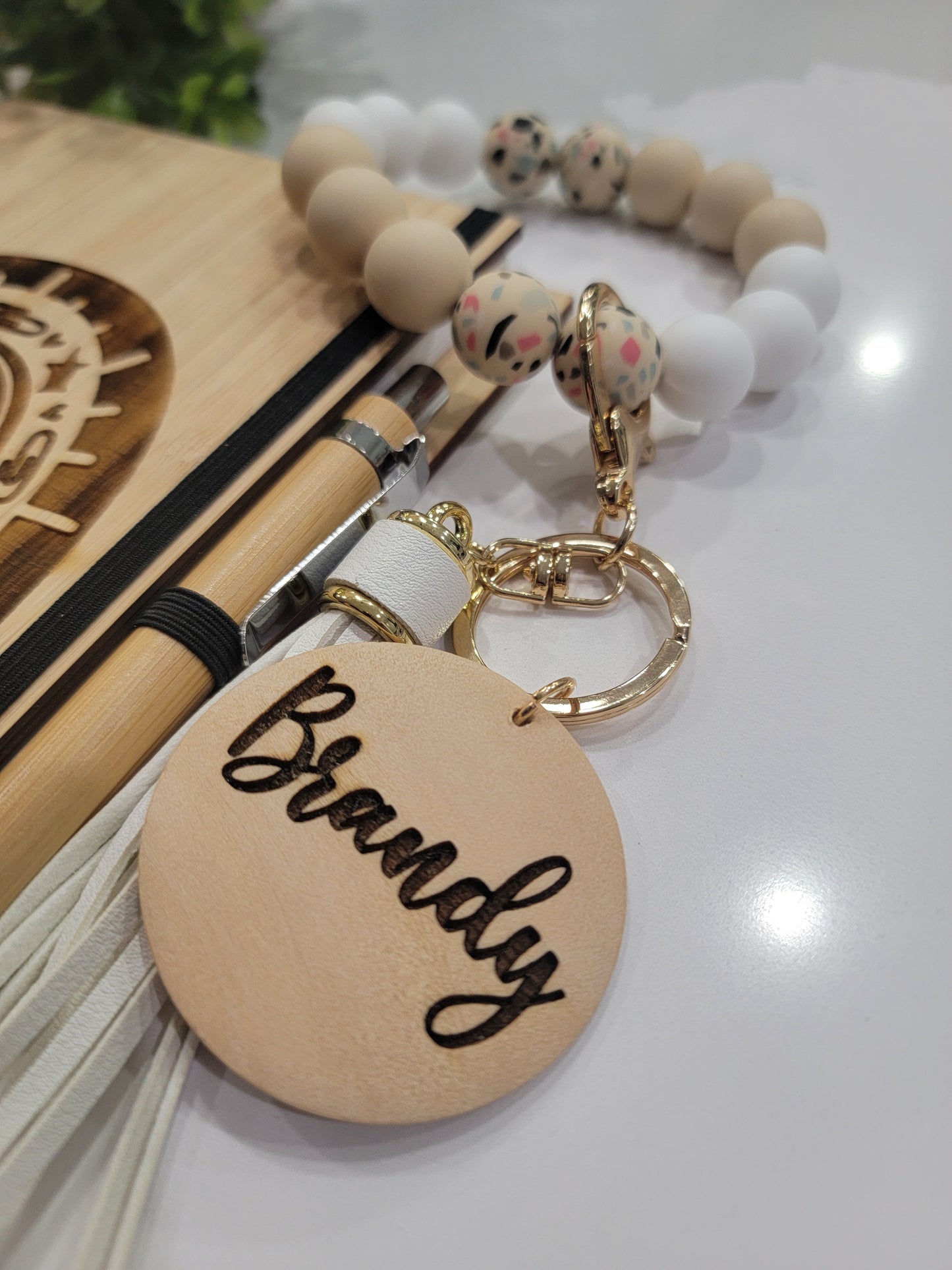 Teacher Gift Bundle