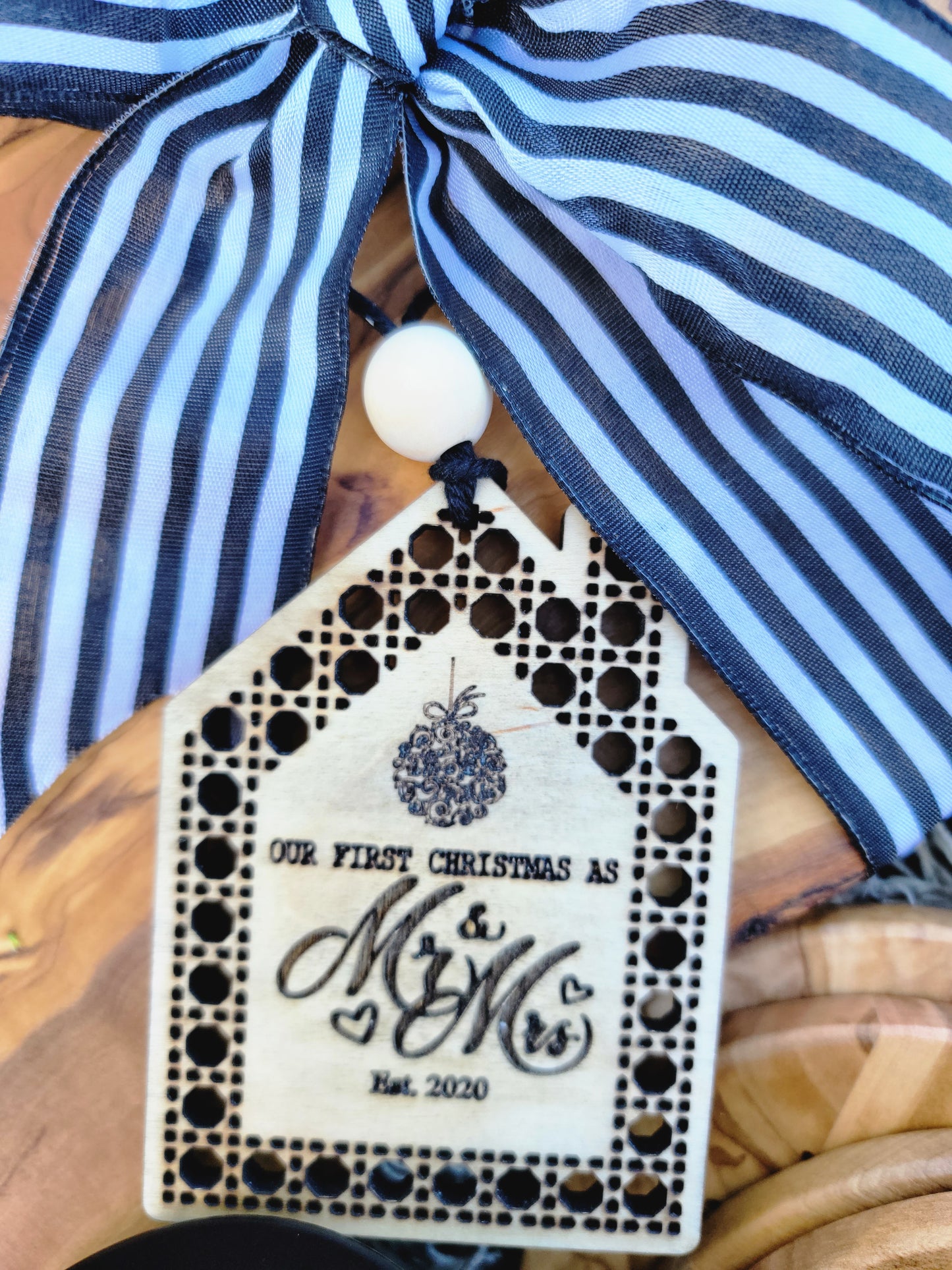 Custom Gift Baskets