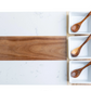 Marble Charcuterie Board, Cheese Knives & Bowls Set