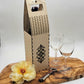 Wooden Wine/Alcohol Gift Box