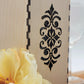 Wooden Wine/Alcohol Gift Box