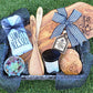 Custom Gift Baskets