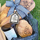Custom Gift Baskets