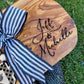 Custom Gift Baskets