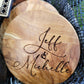 Custom Gift Baskets
