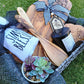 Custom Gift Baskets