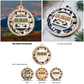 State Ornament Collection