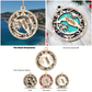 State Ornament Collection
