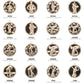 Sports Series Ornaments